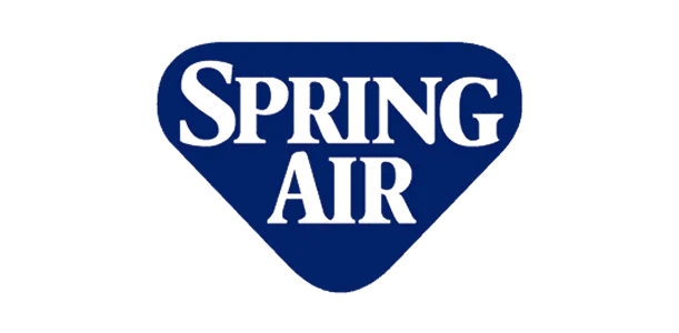 Spring Air