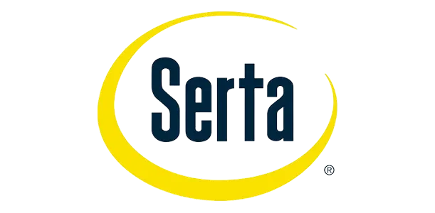 Serta
