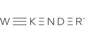 Weekender