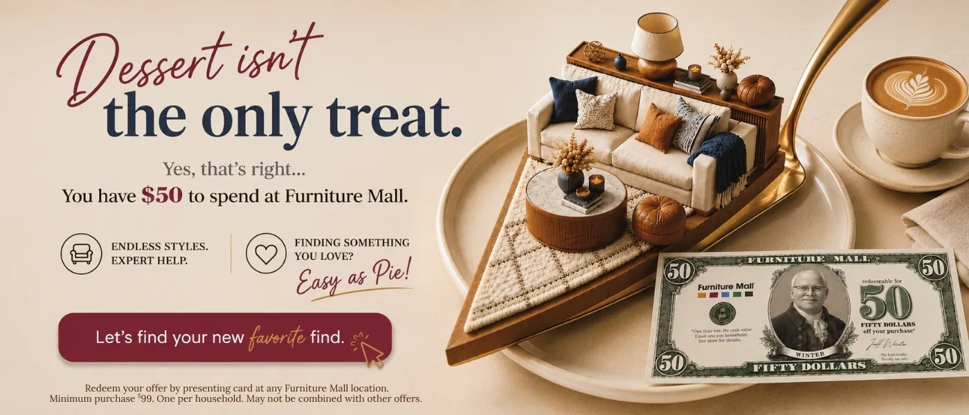 Shop Furniture Mall Shop Furniture Mall