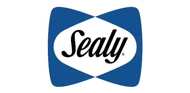 Sealy