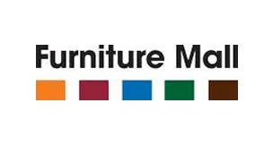 The Furniture Mall