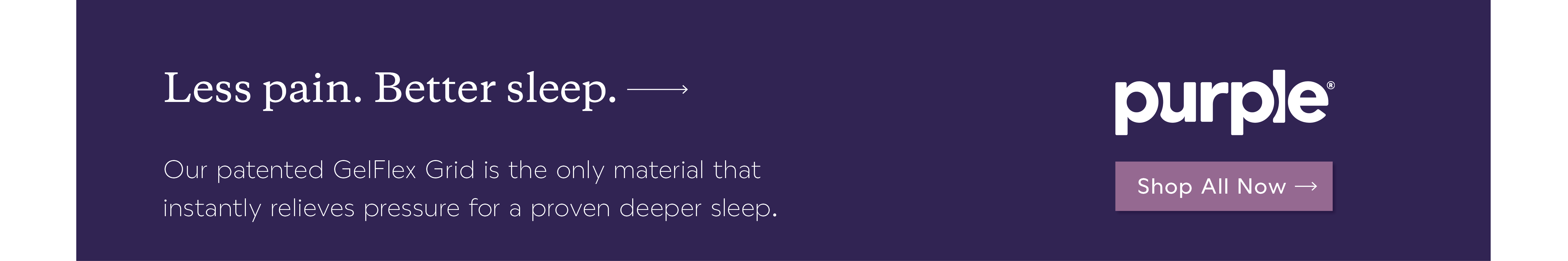 Shop Purple | Furniture Mall