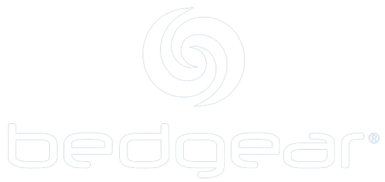 bedgear