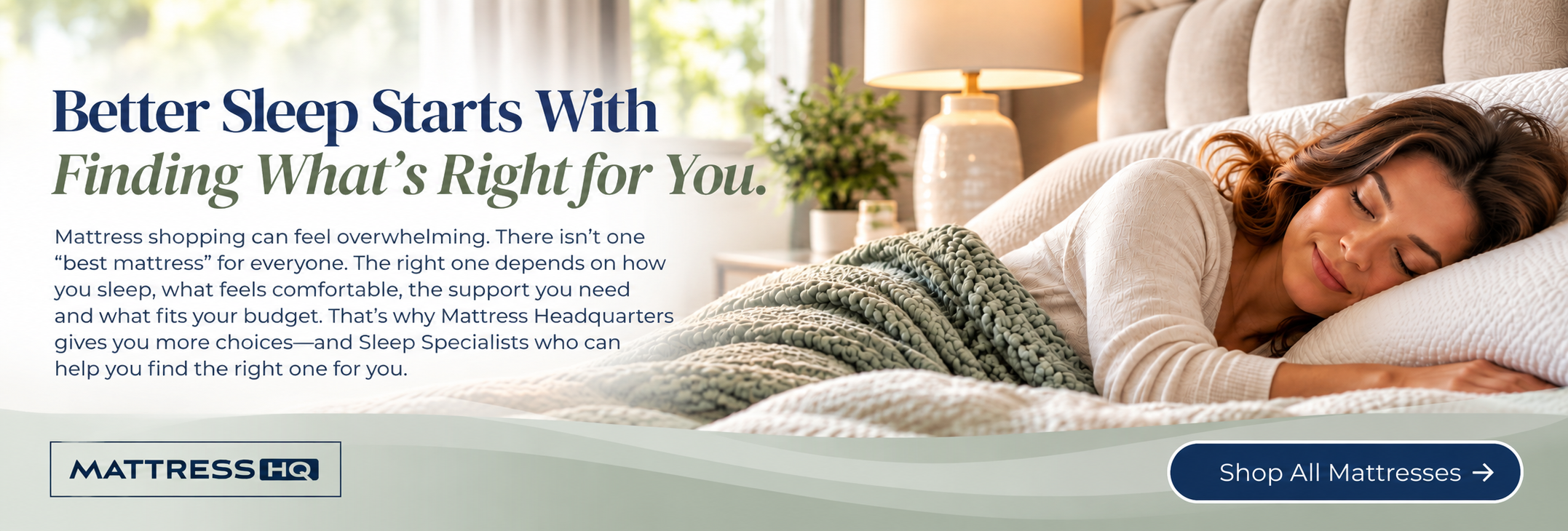 Mattress HQ Landing Page - Cover Image_Final