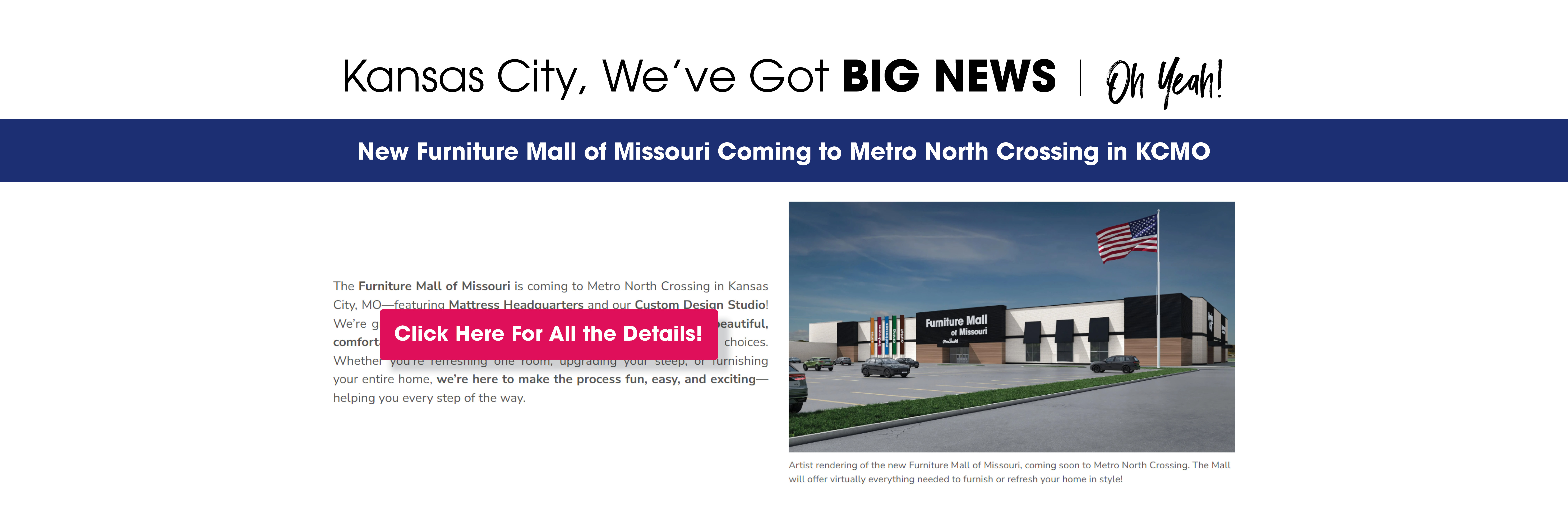kcmo - new store for url 1800x360