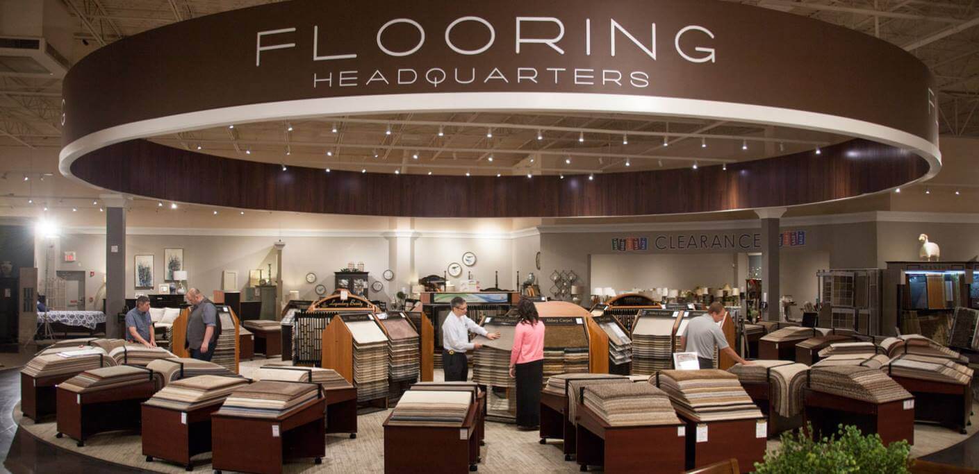 Flooring Headquarters Olathe Flooring Headquarters Olathe