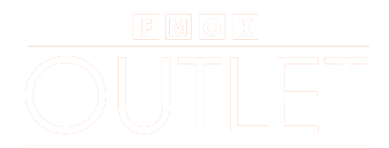 FMOK Outlet