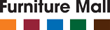 Furniture Mall Logo