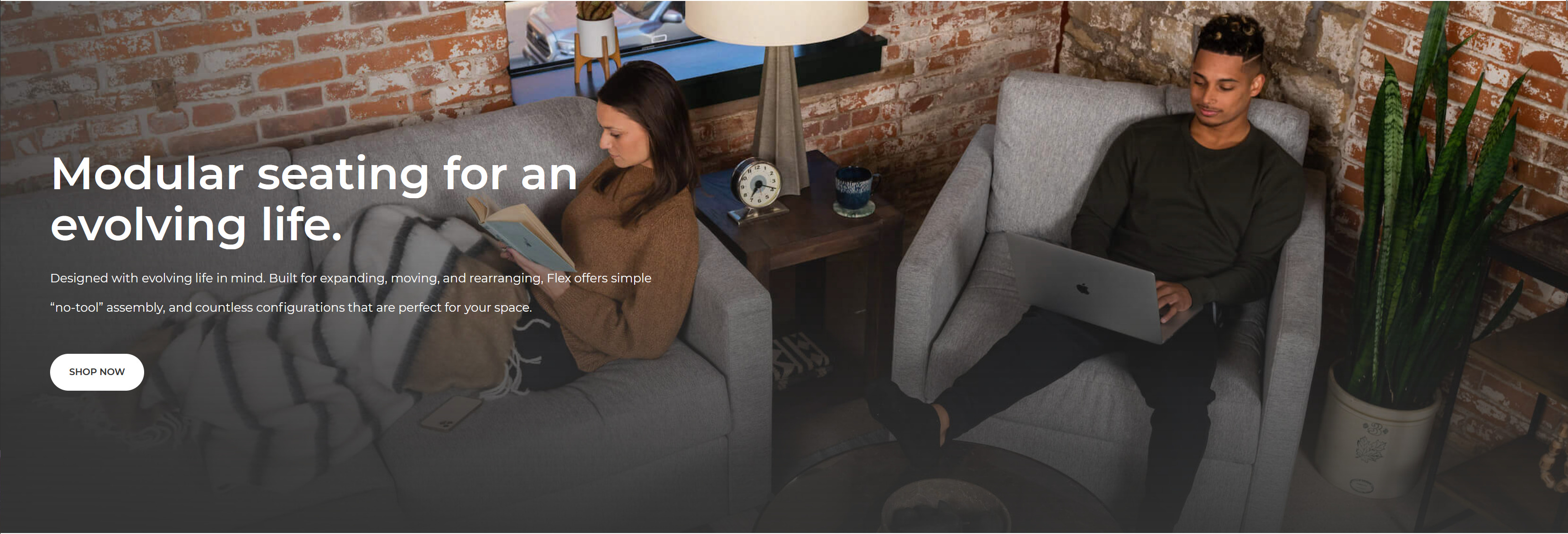 Screenshot 2023-12-01 141814