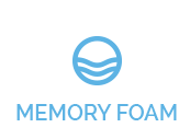 Memory Foam icon