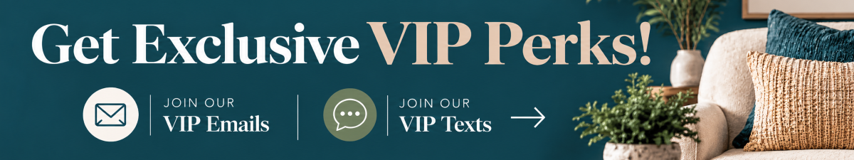 Website-Eblast and SMS Signup Graaphic_Catalog Ad-1200x225px