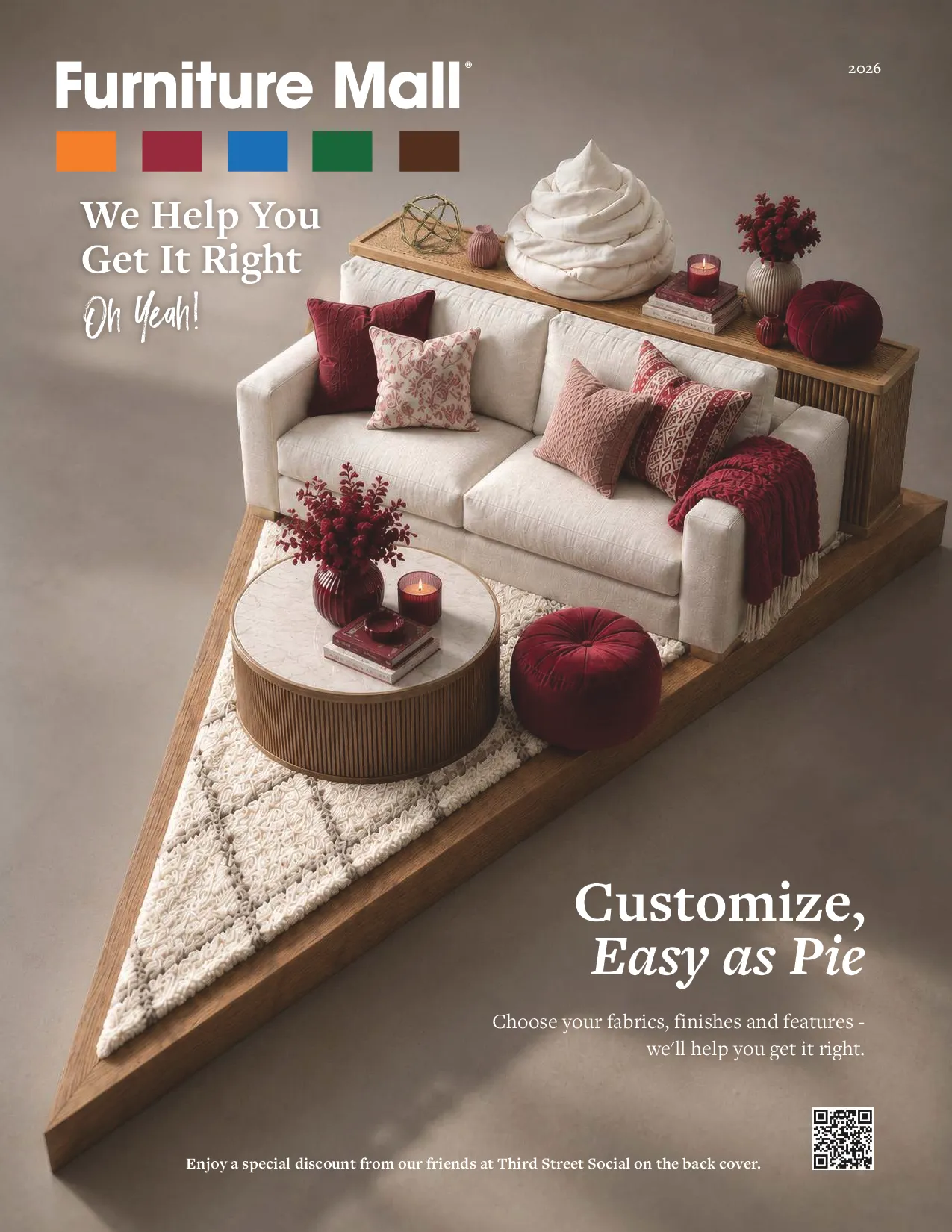 2026-07_Magazine_FMOK 08032026_FINAL_Revised_PDF-Indiv page for flipsbook