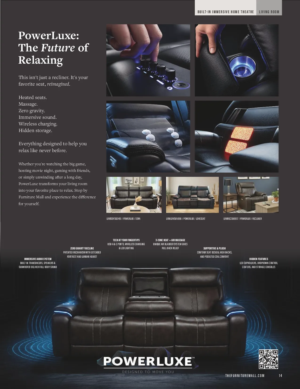 2026-07_Magazine_FMOK 08032026_FINAL_Revised_PDF-Indiv page for flipsbook