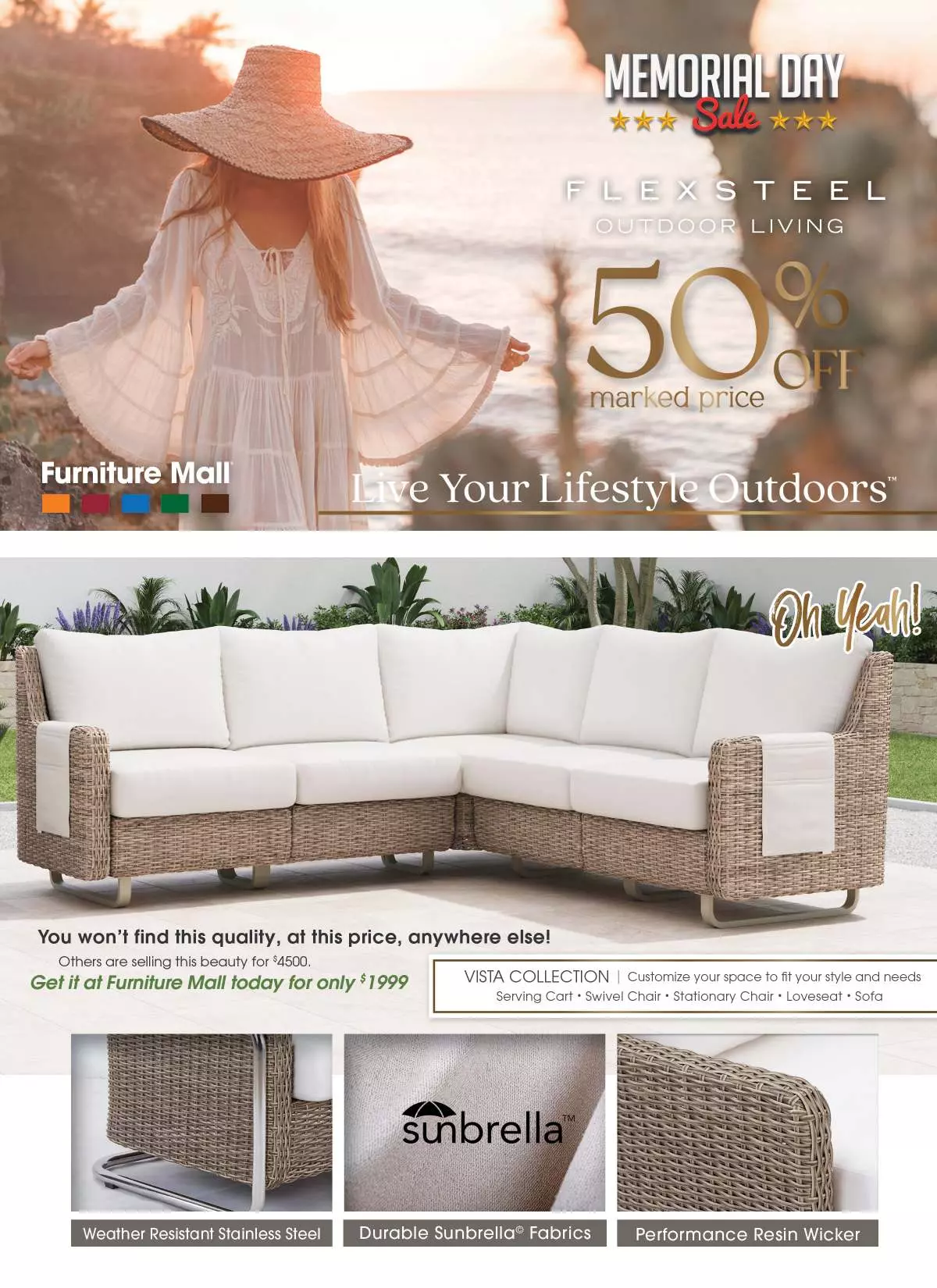 2025-05_Memorial Day_8x11_Webspecials pages