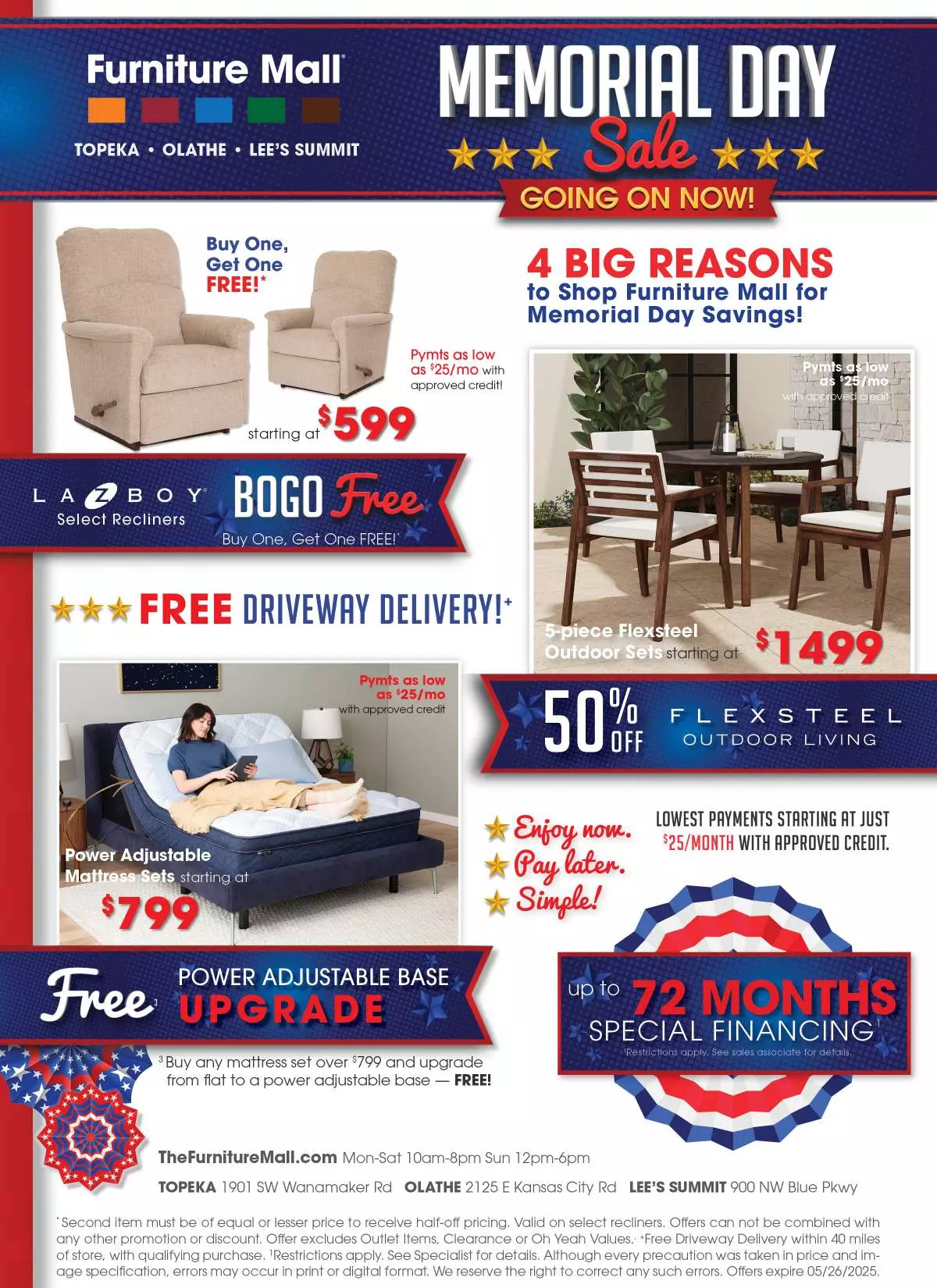 2025-05_Memorial Day_8x11_Webspecials pages