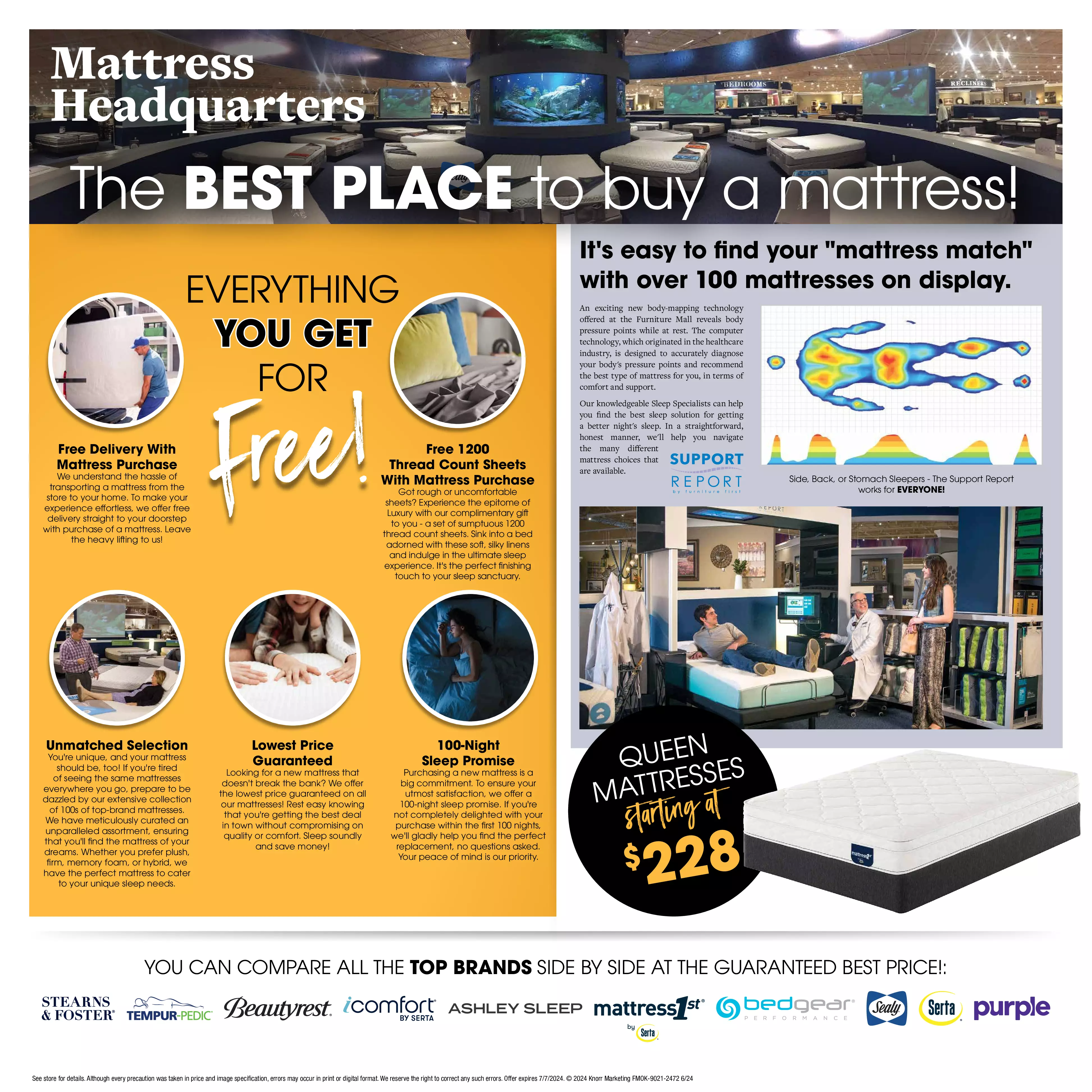 FMOK-9021-2472-FreedomSale-WebSpcl-lr (2)