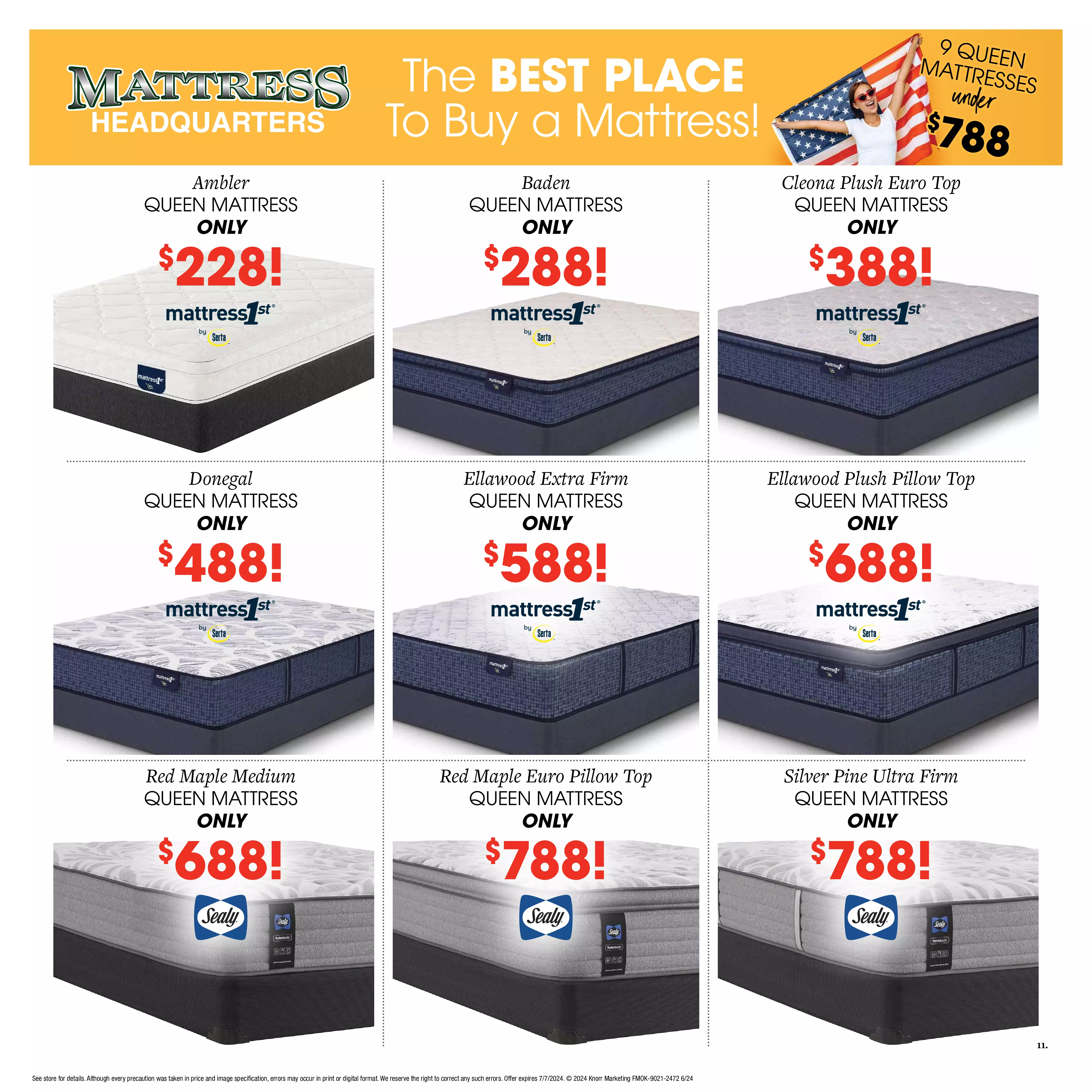 FMOK-9021-2472-FreedomSale-WebSpcl-lr (2)