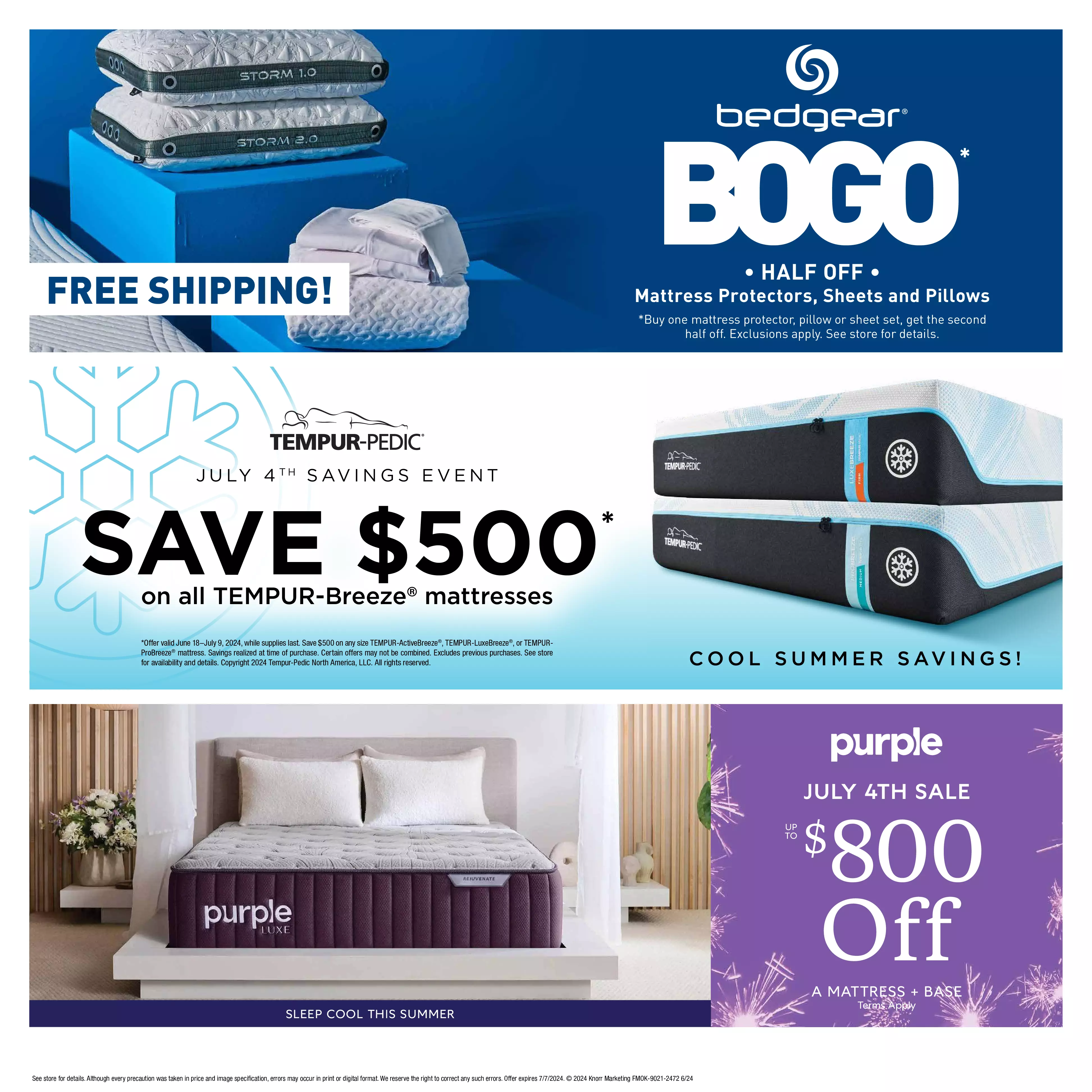 FMOK-9021-2472-FreedomSale-WebSpcl-lr (2)