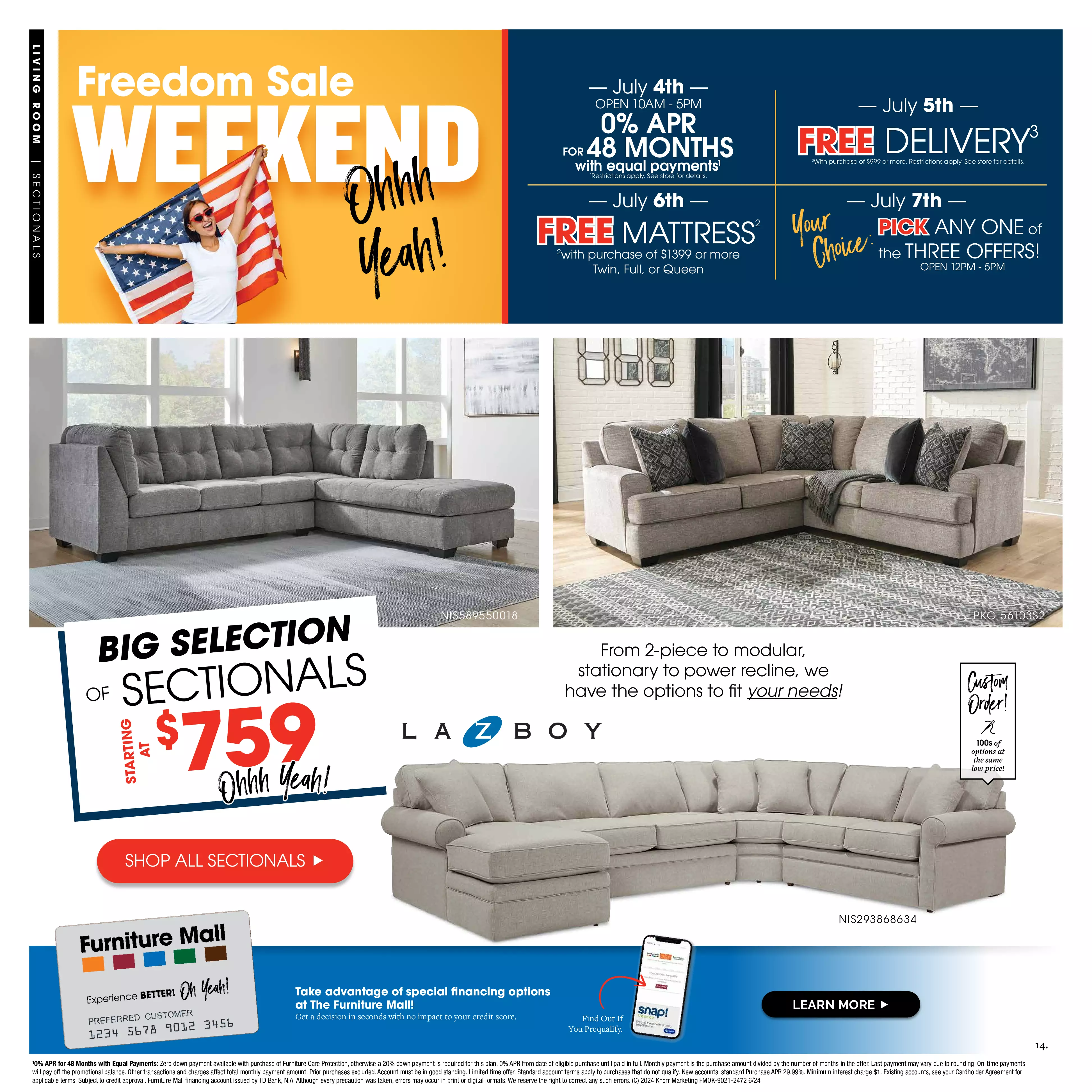 FMOK-9021-2472-FreedomSale-WebSpcl-lr (2)