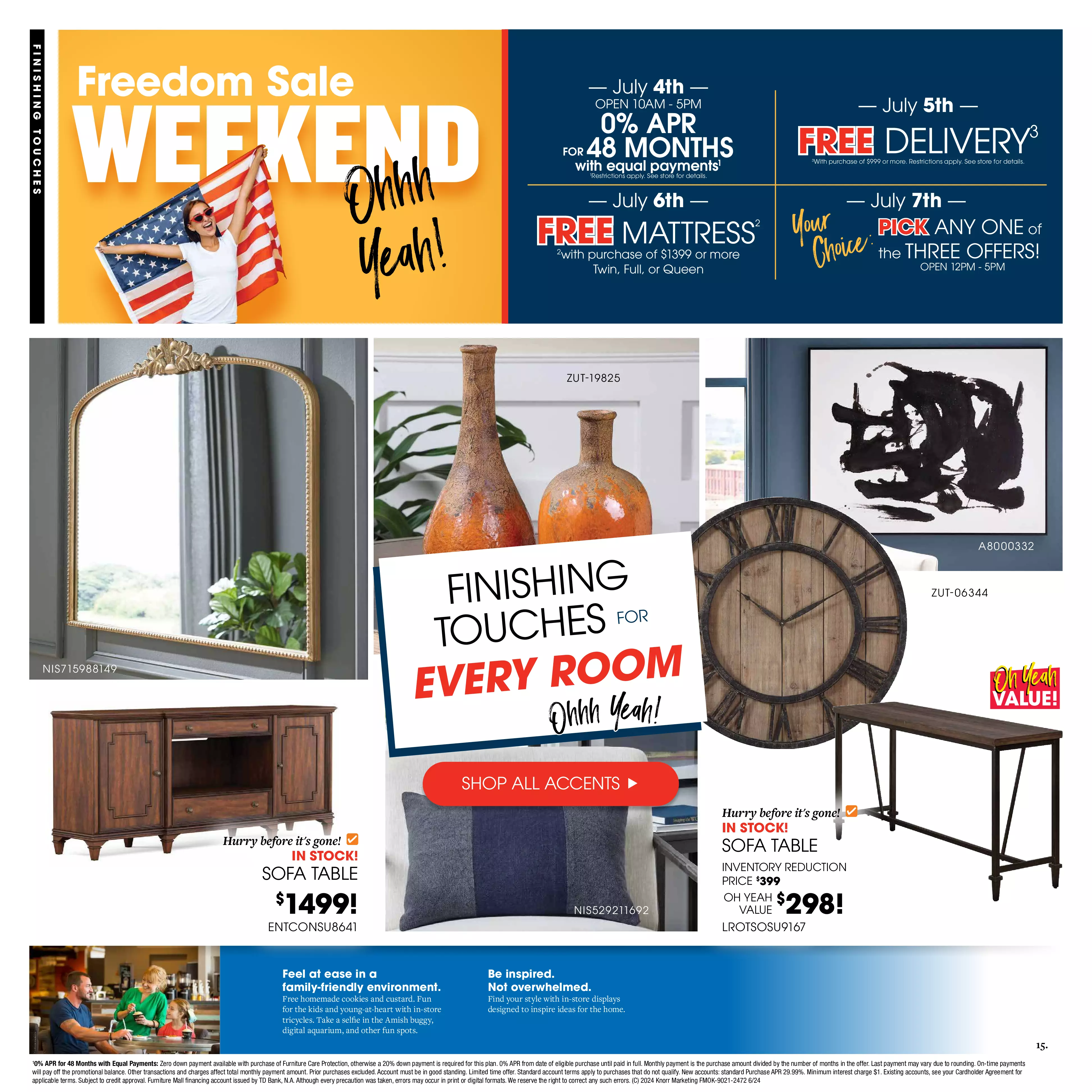 FMOK-9021-2472-FreedomSale-WebSpcl-lr (2)