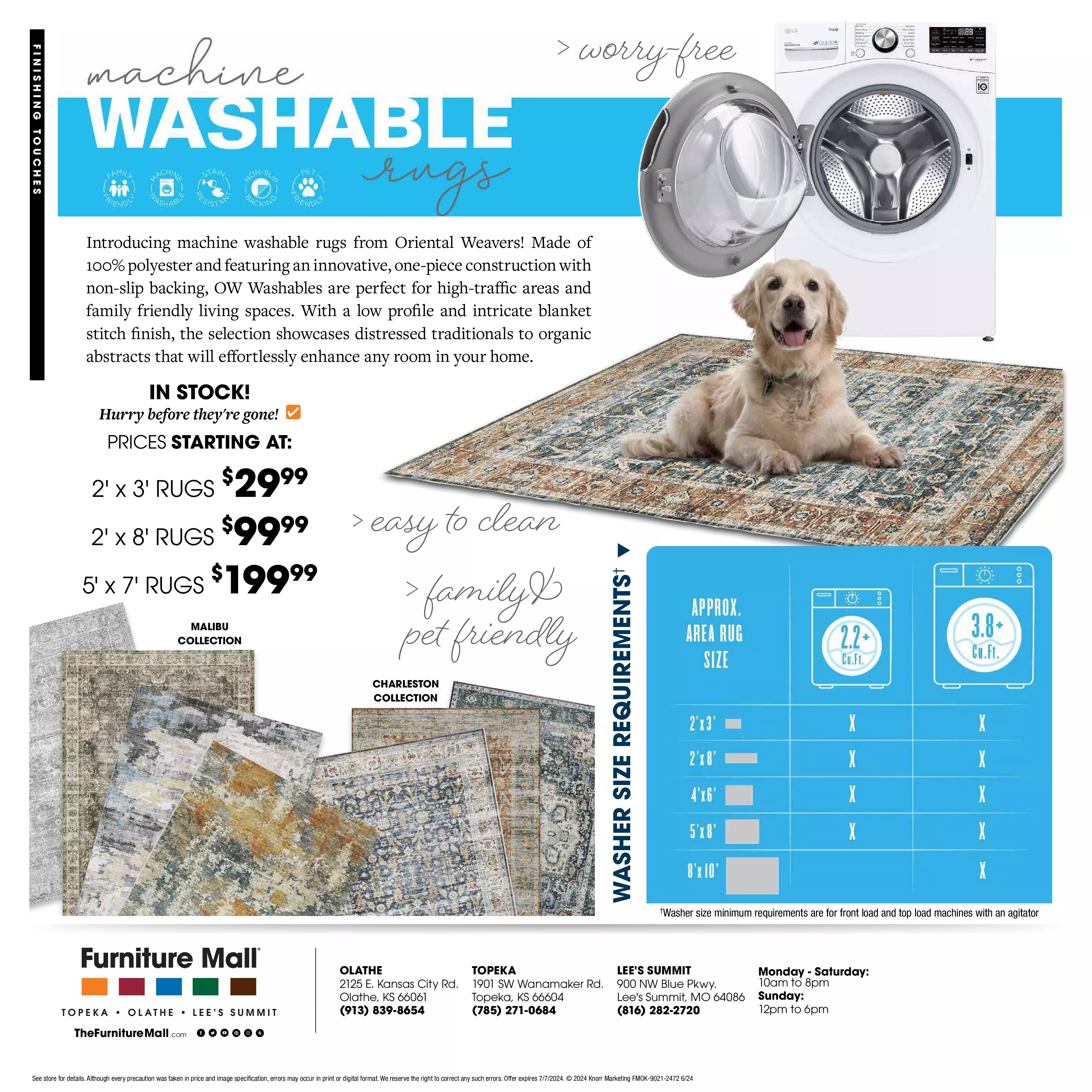 FMOK-9021-2472-FreedomSale-WebSpcl-lr (2)