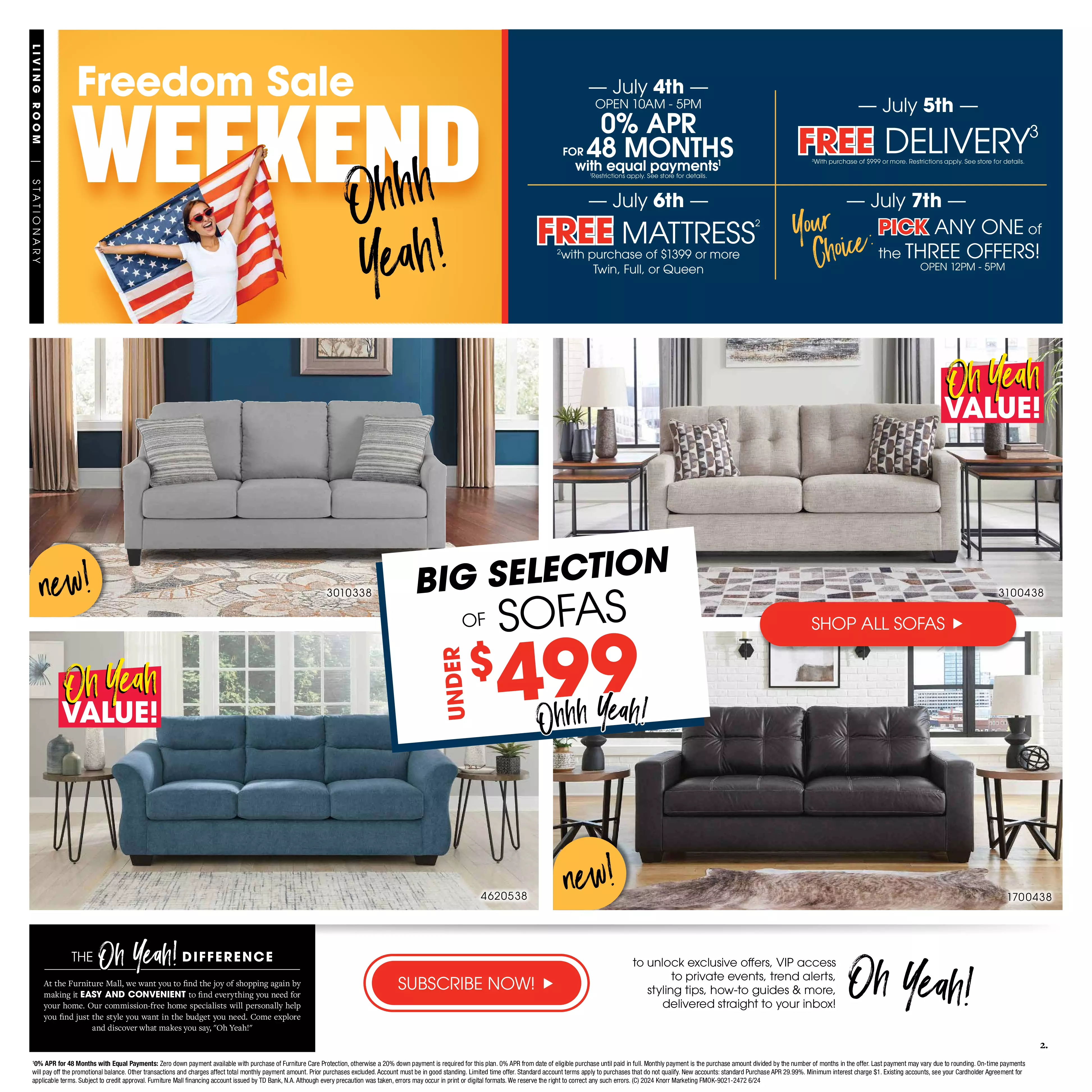 FMOK-9021-2472-FreedomSale-WebSpcl-lr (2)