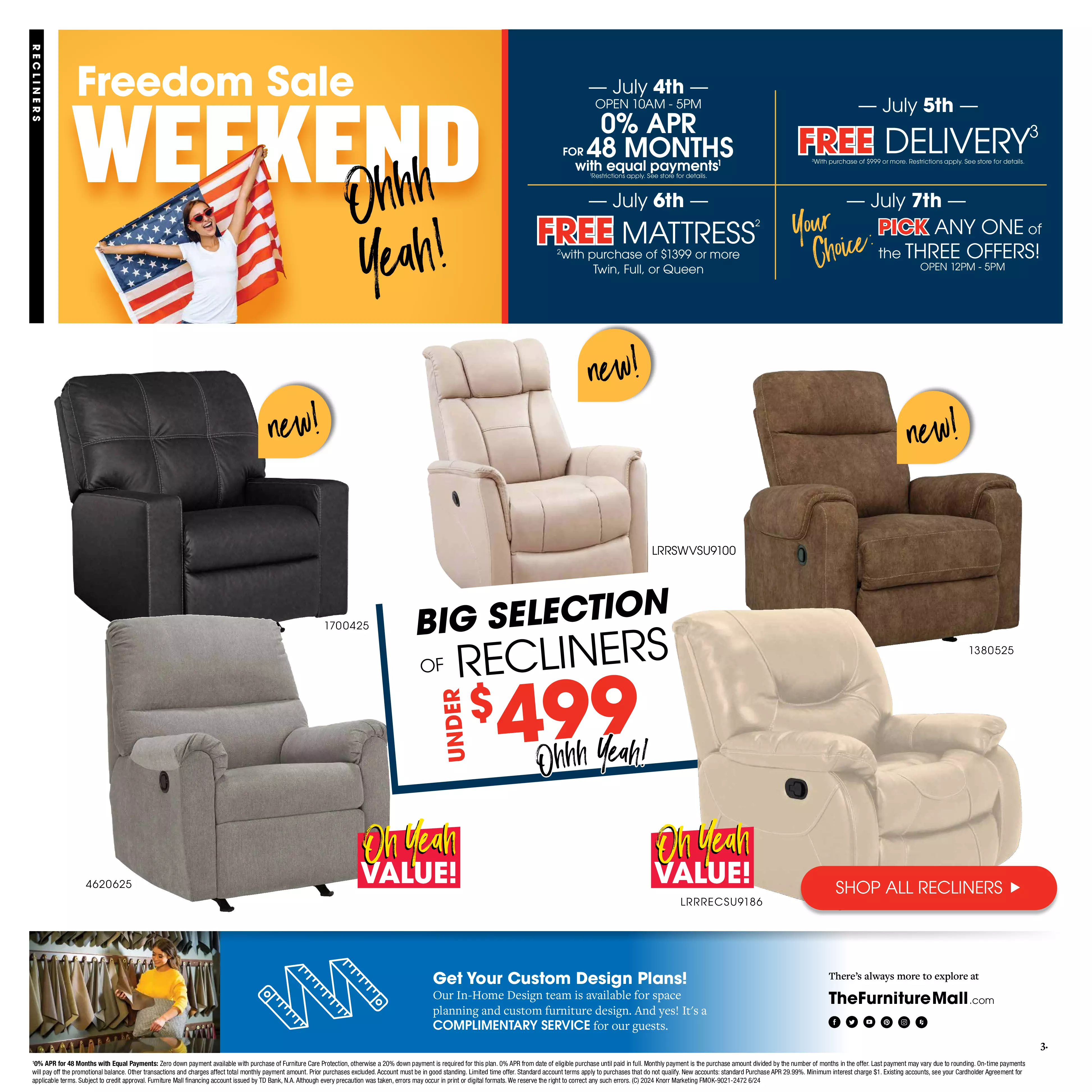 FMOK-9021-2472-FreedomSale-WebSpcl-lr (2)