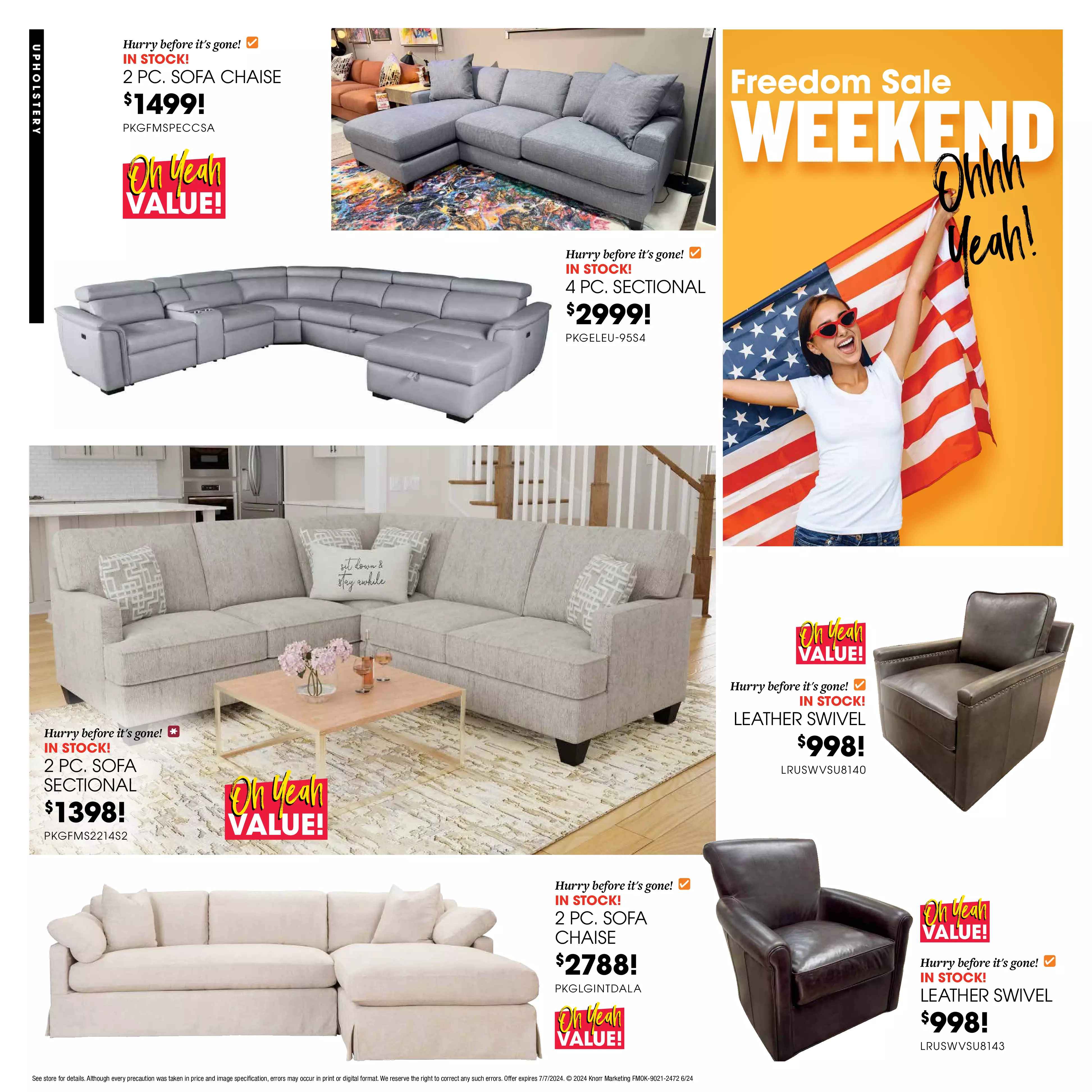 FMOK-9021-2472-FreedomSale-WebSpcl-lr (2)