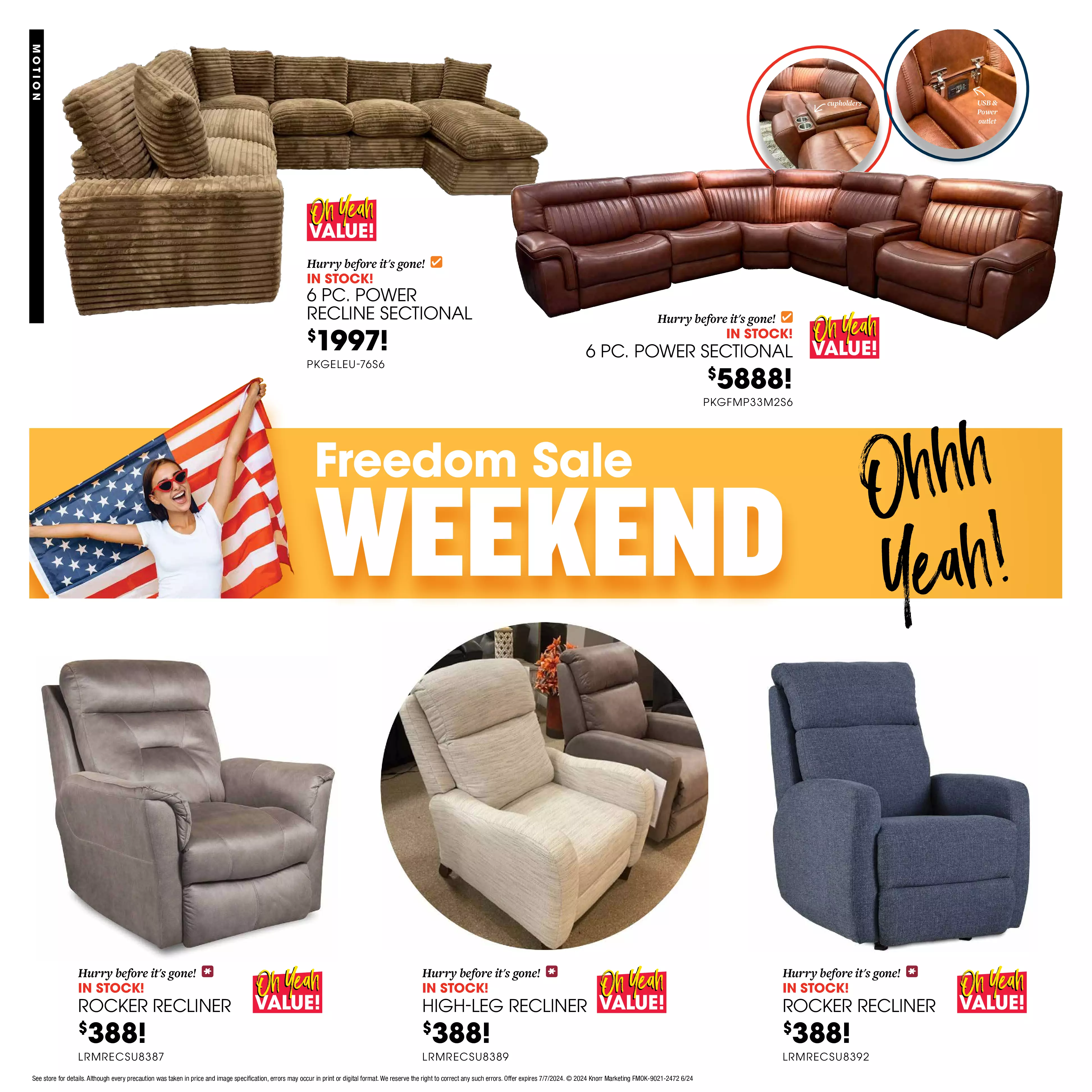 FMOK-9021-2472-FreedomSale-WebSpcl-lr (2)