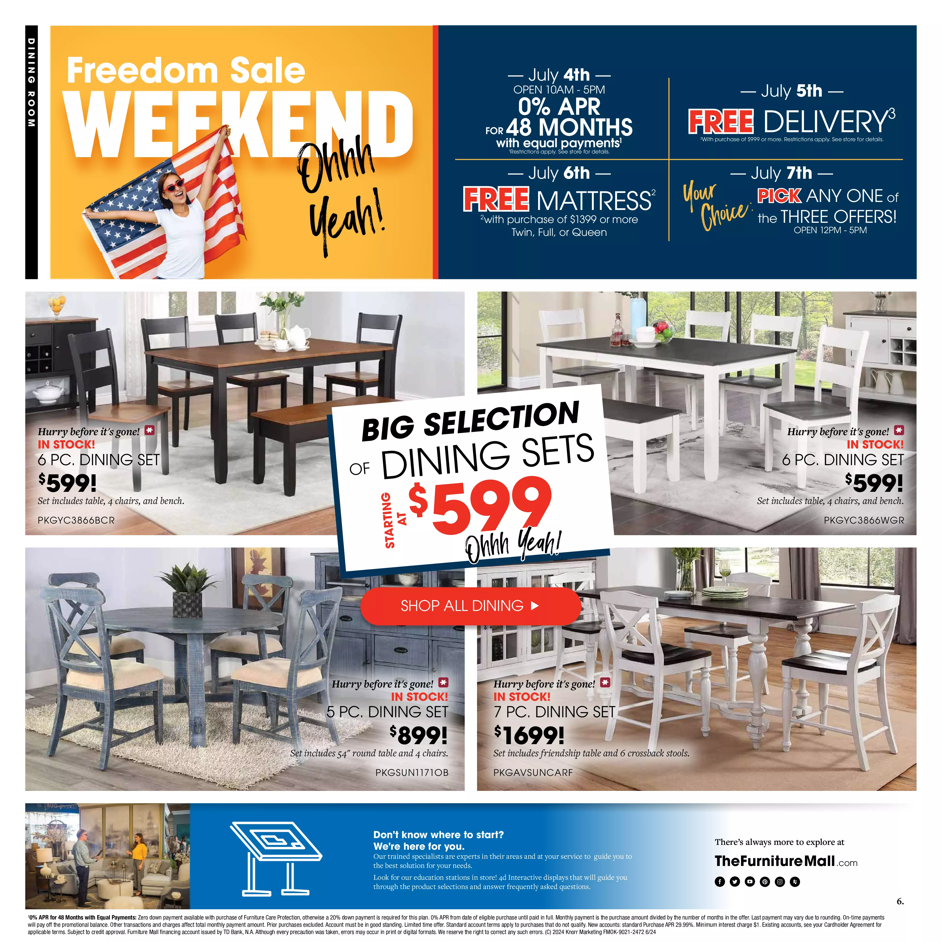 FMOK-9021-2472-FreedomSale-WebSpcl-lr (2)