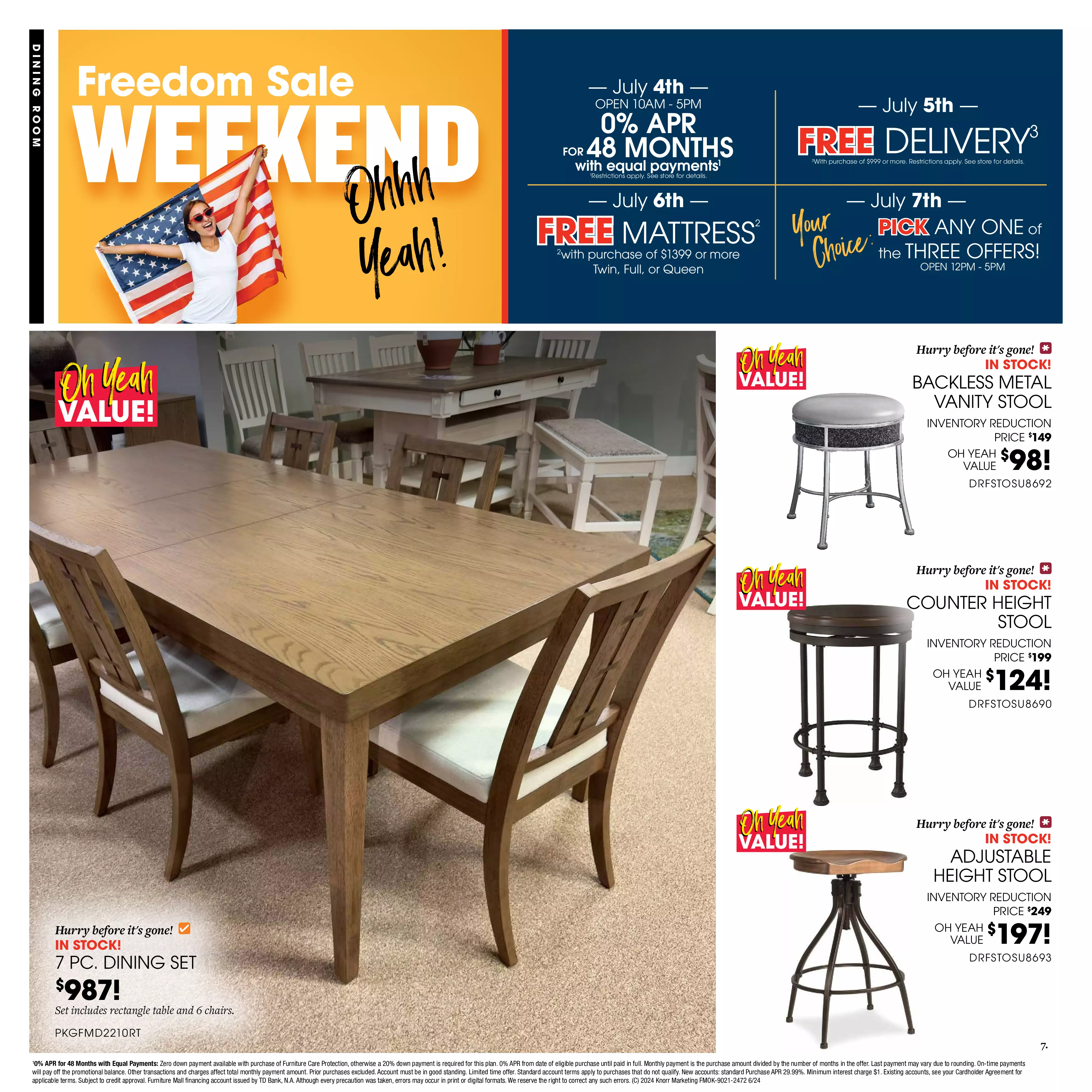 FMOK-9021-2472-FreedomSale-WebSpcl-lr (2)