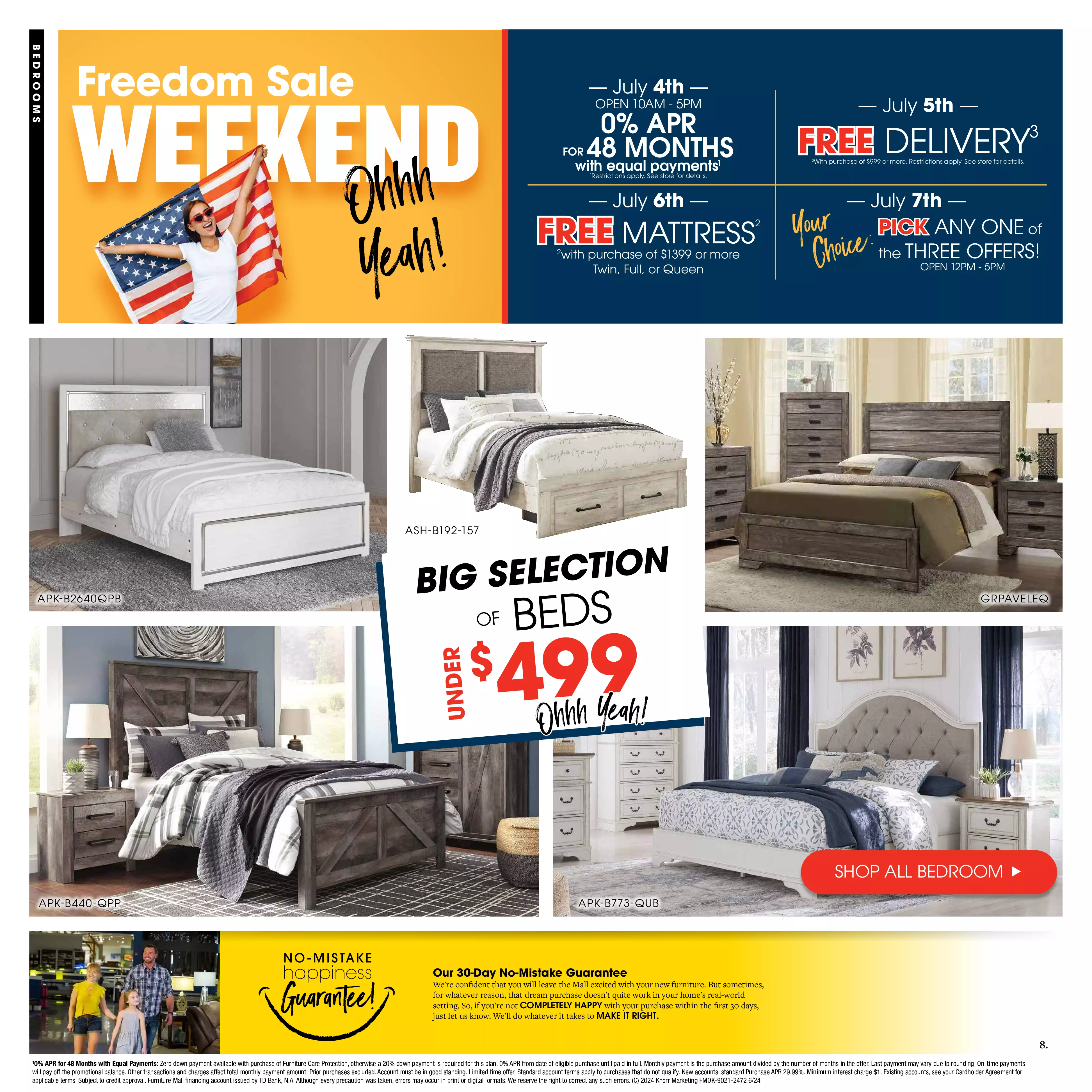 FMOK-9021-2472-FreedomSale-WebSpcl-lr (2)