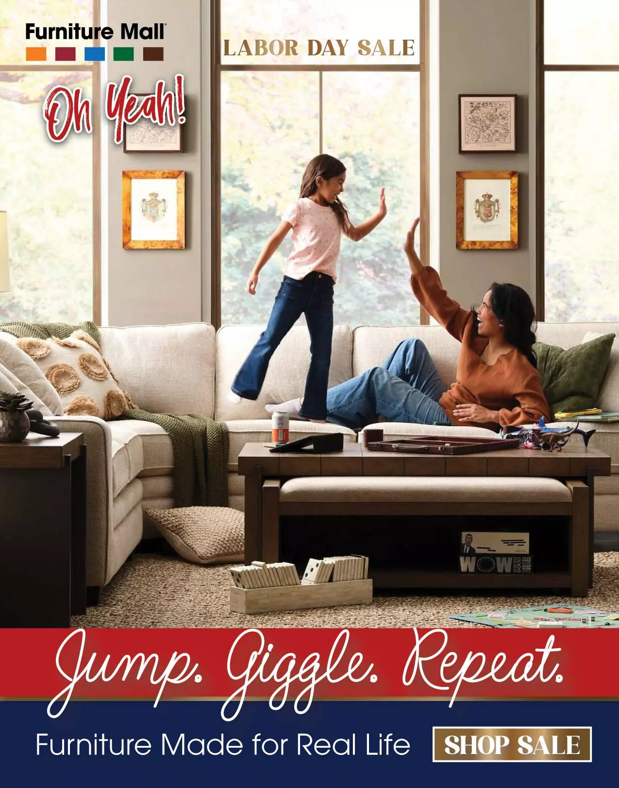 2025-08-Labor_Day_WebSpecials