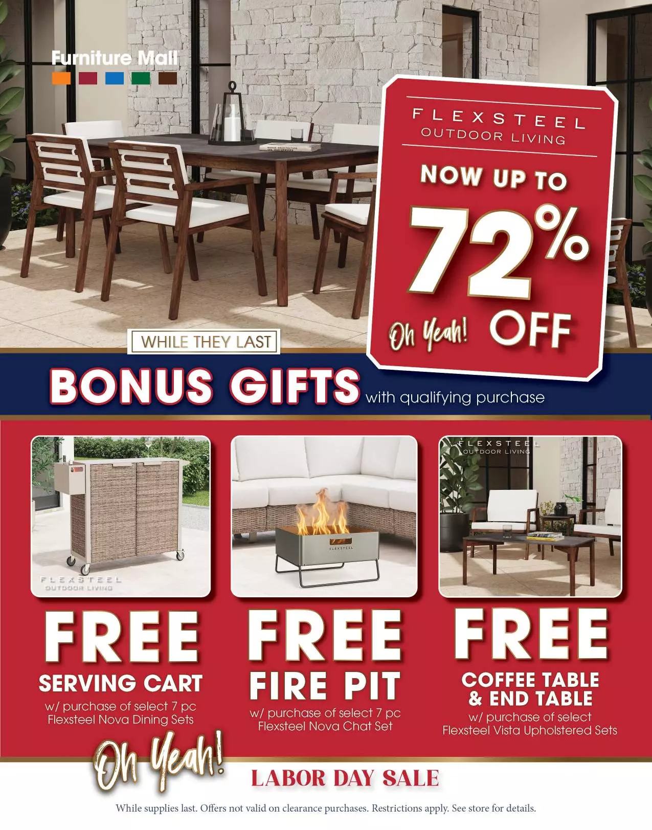 2025-08-Labor_Day_WebSpecials