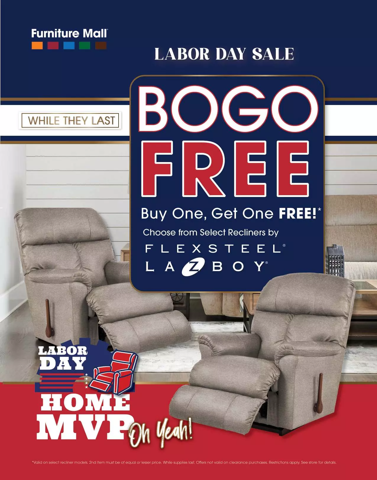 2025-08-Labor_Day_WebSpecials