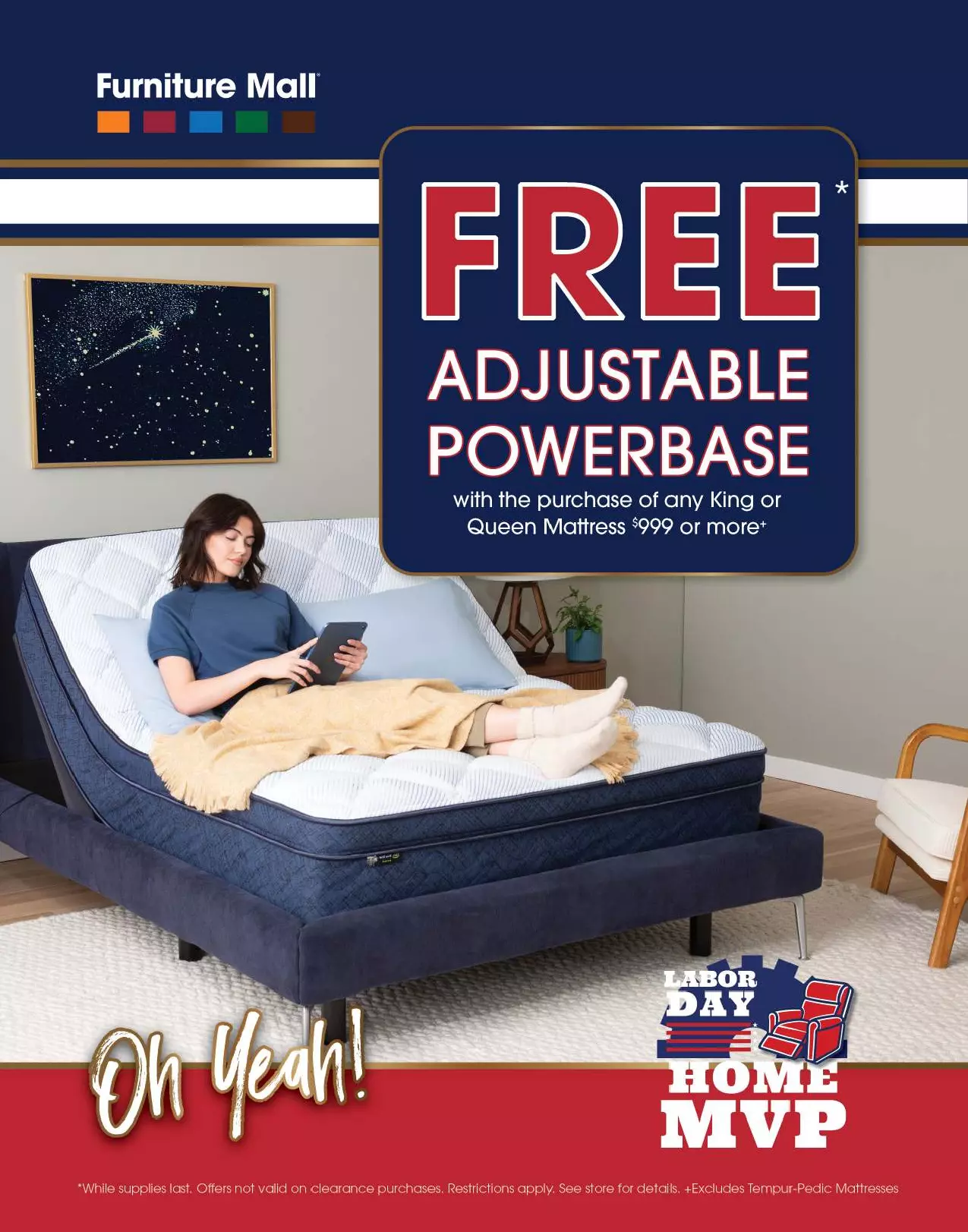 2025-08-Labor_Day_WebSpecials