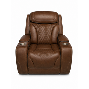 Weston Immersive Recliner