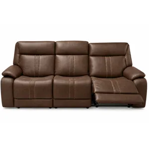 Dutton Immersive Power Reclining Sofa