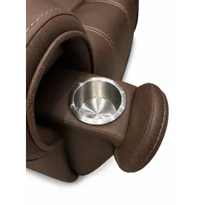 Dakota Triple Power Recliner
