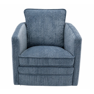 Jessie Swivel Chair