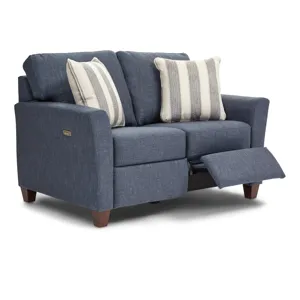 S20g_ROSCOE_P93-892_E191886