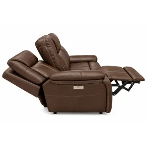 Dutton Immersive Power Reclining Sofa