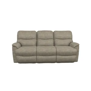 ImageExport - 2022-12-12T121029