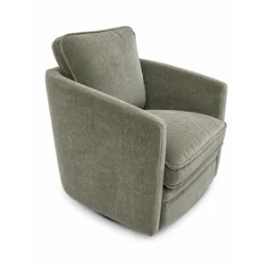 Jessie Swivel Chair