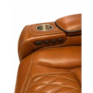 Weston Immersive Recliner