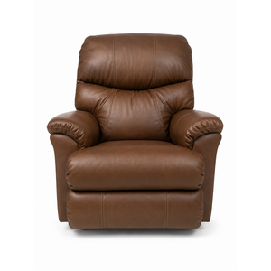 Larson Rocking Recliner