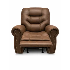 Dakota Triple Power Recliner
