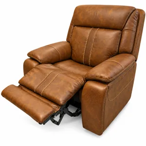 Dutton Immersive Recliner