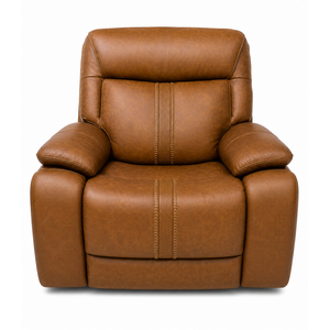 Dutton Immersive Recliner